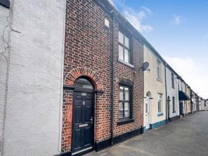 External- click for photo gallery